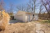 4520 Superior Road - Photo 31