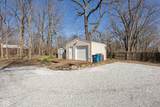 4520 Superior Road - Photo 32