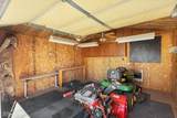 4520 Superior Road - Photo 33