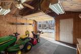 4520 Superior Road - Photo 34