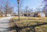 4520 Superior Road - Photo 35