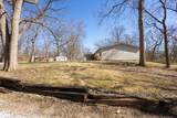 4520 Superior Road - Photo 36