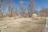 4520 Superior Road - Photo 37