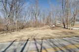 4520 Superior Road - Photo 38