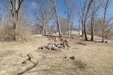 4520 Superior Road - Photo 39