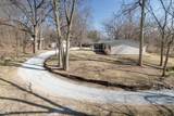 4520 Superior Road - Photo 40