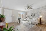 4520 Superior Road - Photo 5