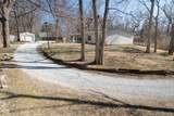 4520 Superior Road - Photo 41