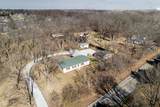 4520 Superior Road - Photo 42