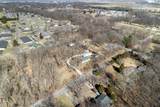 4520 Superior Road - Photo 43