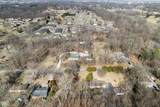 4520 Superior Road - Photo 44