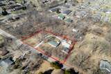 4520 Superior Road - Photo 45
