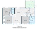 4520 Superior Road - Photo 46