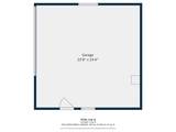 4520 Superior Road - Photo 47