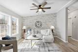 4520 Superior Road - Photo 6