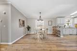 4520 Superior Road - Photo 7