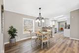 4520 Superior Road - Photo 8