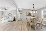 4520 Superior Road - Photo 9