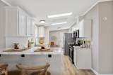 4520 Superior Road - Photo 10