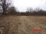6850 County Road 25 - Photo 1