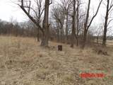 6850 County Road 25 - Photo 2