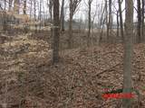 6850 County Road 25 - Photo 13