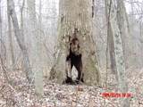 6850 County Road 25 - Photo 15