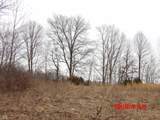 6850 County Road 25 - Photo 17