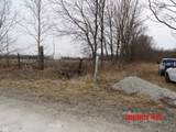 6850 County Road 25 - Photo 18
