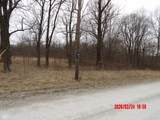 6850 County Road 25 - Photo 19