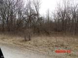 6850 County Road 25 - Photo 20