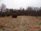 6850 County Road 25 - Photo 4
