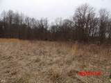 6850 County Road 25 - Photo 5