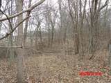 6850 County Road 25 - Photo 6