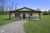 3982 Abbey Way - Photo 1
