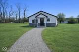 721 Country Manor Street - Photo 1