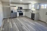 721 Country Manor Street - Photo 2