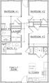 721 Country Manor Street - Photo 3