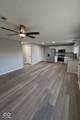 721 Country Manor Street - Photo 4