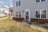 16931 Mapleton Place - Photo 2