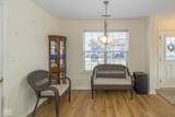 16931 Mapleton Place - Photo 11