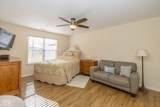 16931 Mapleton Place - Photo 12
