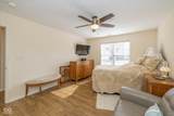 16931 Mapleton Place - Photo 13