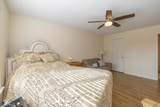16931 Mapleton Place - Photo 14