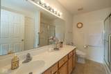 16931 Mapleton Place - Photo 15