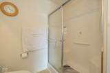 16931 Mapleton Place - Photo 16