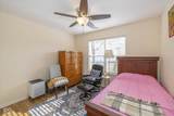 16931 Mapleton Place - Photo 17