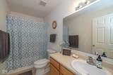 16931 Mapleton Place - Photo 19
