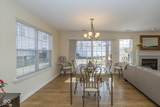 16931 Mapleton Place - Photo 4