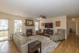 16931 Mapleton Place - Photo 5